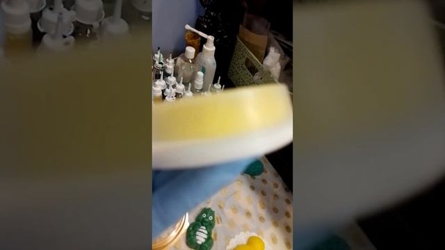 #мылоручнойработы