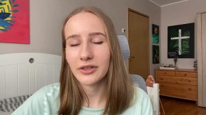 Христианское АСМР (шепот): 10 интересных фактов о Библии