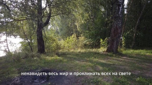 Ужасы выхода из запоя. Реальные истории из жизни людей. Аудио рассказы смотреть онлайн