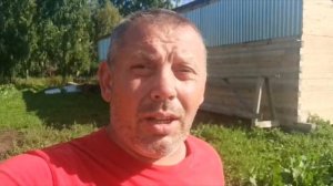 Сколько весит разделанная тушка утки: МУЛАРДА и СТАР53. Какой процент отхода. "Мое Подворье"