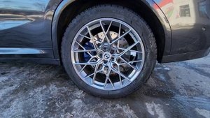 HRE ff10