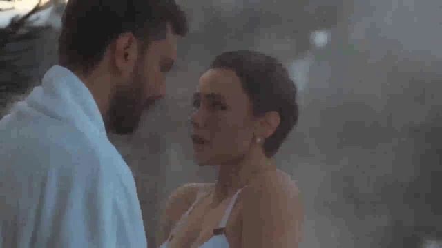 Помню... смотреть онлайн