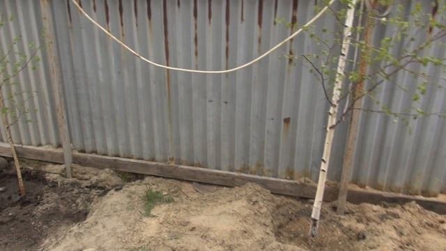 Штукатурю Дом с Опилкобетона.