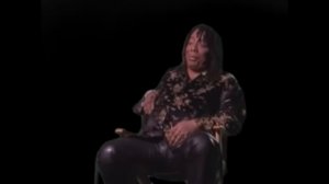 Rick James-Uncut Charlie Murphy Interview.