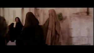 Христианские песни Скорбный Виа Долороса