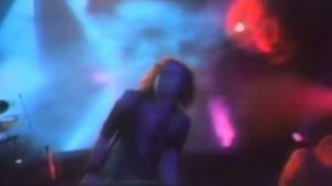 Scorpions   Still Loving You Official Videoclip