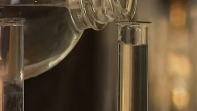 За это видое можно не платит /калий иодиді ерітінд электролизі смотреть онлайн