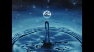 Hello - Lionel Richie.