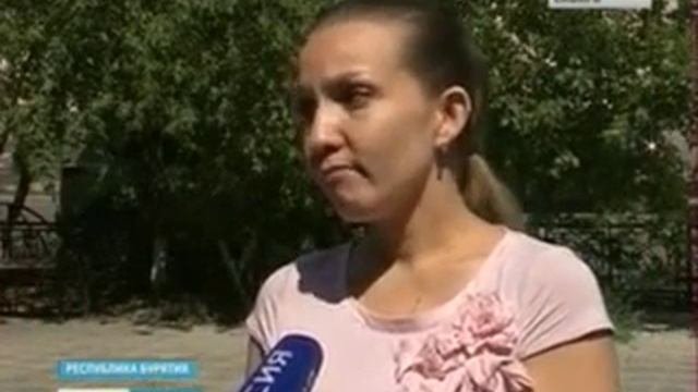 Томская область вошла в федеральную целевую программу 