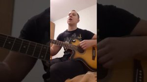 cover Гражданская оброна - "Все как у людей"