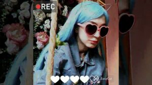 🔪Песня:Отстой,Автор:Ника Красная {speed up remix}🔪