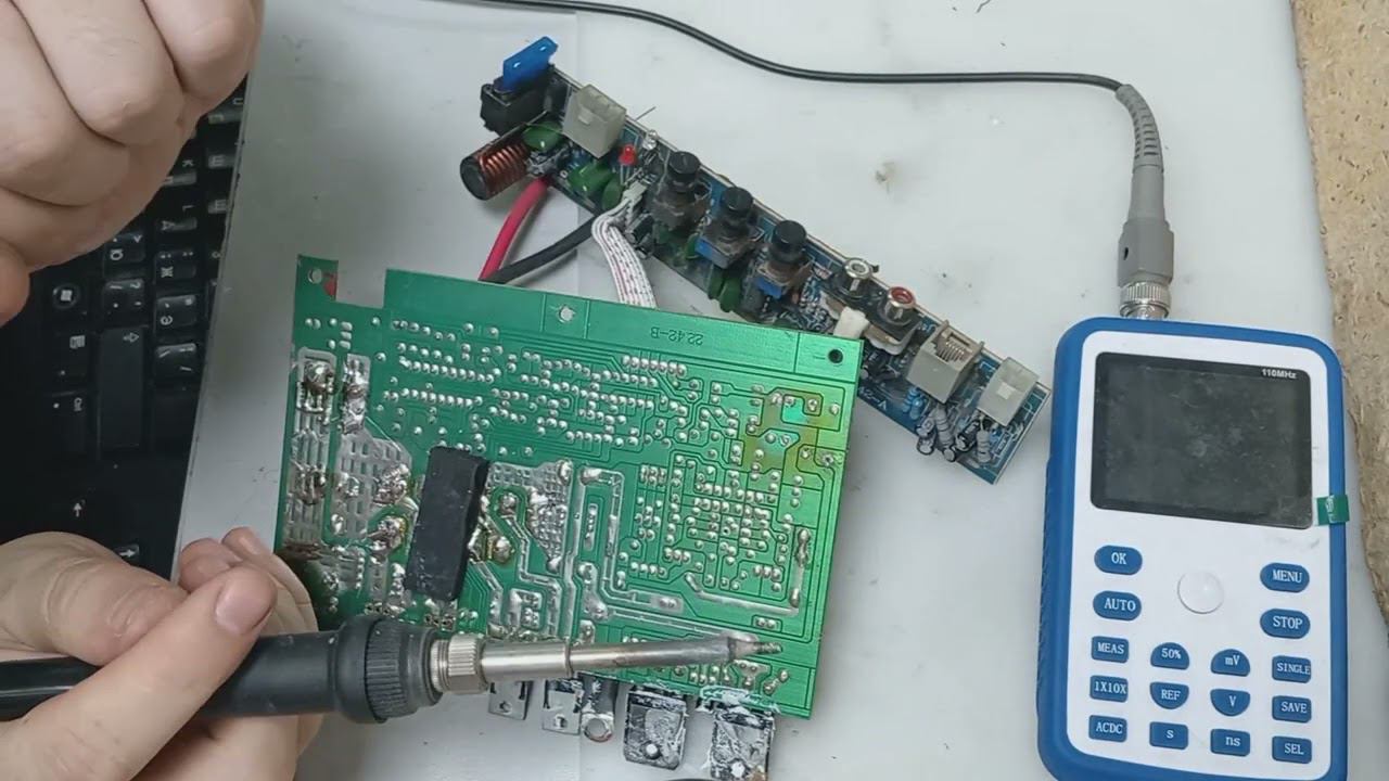 ремонт автомобильного сабвуфера mystry mtb-300a смотреть онлайн