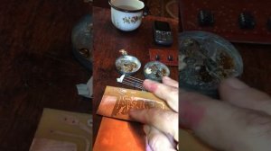 Как изготовить самодельный электро пастух