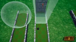 Golf It! Advanced Tutorial - by TheGreatNInjaMan