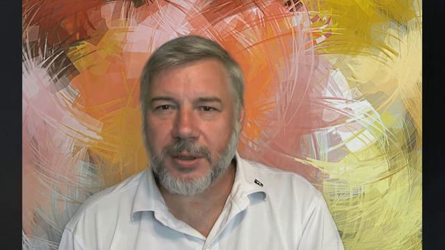 Параллели