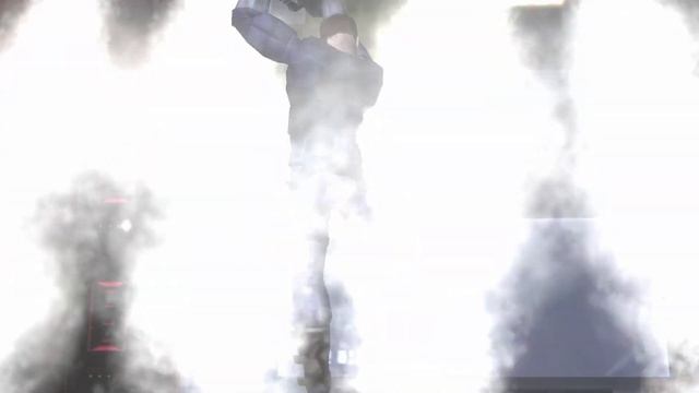 Project Snowblind. Киберпанк который мы заслужили смотреть онлайн