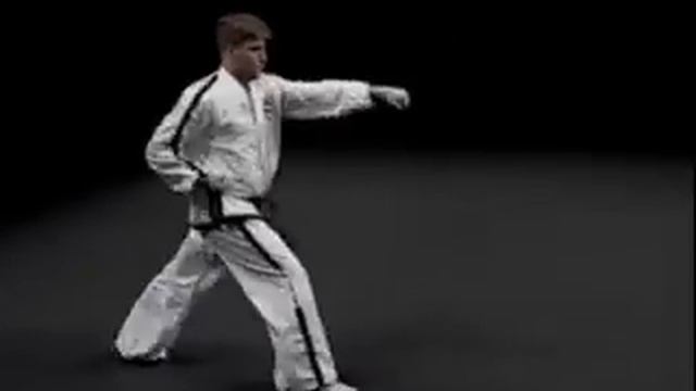 До Сан туль смотреть онлайн