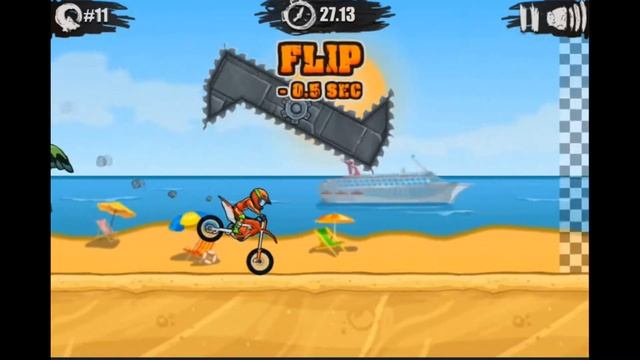 Coolmath Games Moto x3m Complete Walkthrough смотреть онлайн