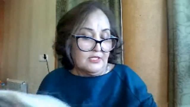 Как сделать украшения из конского волоса  Онлайн мастер класс по обработке волос