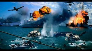 Он вам не Понасенков. Здравого смысла нет. #история #понасенков #разоблачение