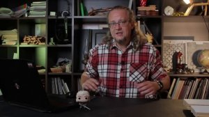 CLT панели. Что за технология? Дом из CLT панелей актуален?