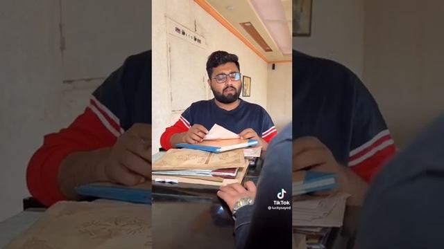 larka Kisi mushkil mein hai смотреть онлайн