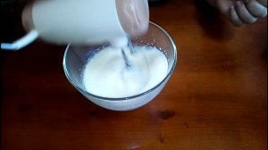 Шарлотка с капустой. Charlotte with cabbage.