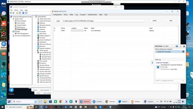 Xiaomi 13 Ultra кирпич | Прошивка Xiaomi 13 Ultra | Авторизованный ми аккаунт смотреть онлайн