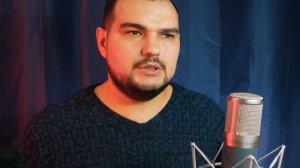 SE ELECTRONICS Z5600a ii ТЫ БЫЛ ЛУЧШИМ