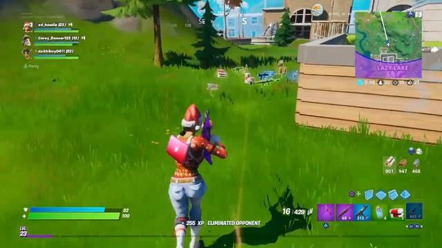 35 bomb with the boys смотреть онлайн