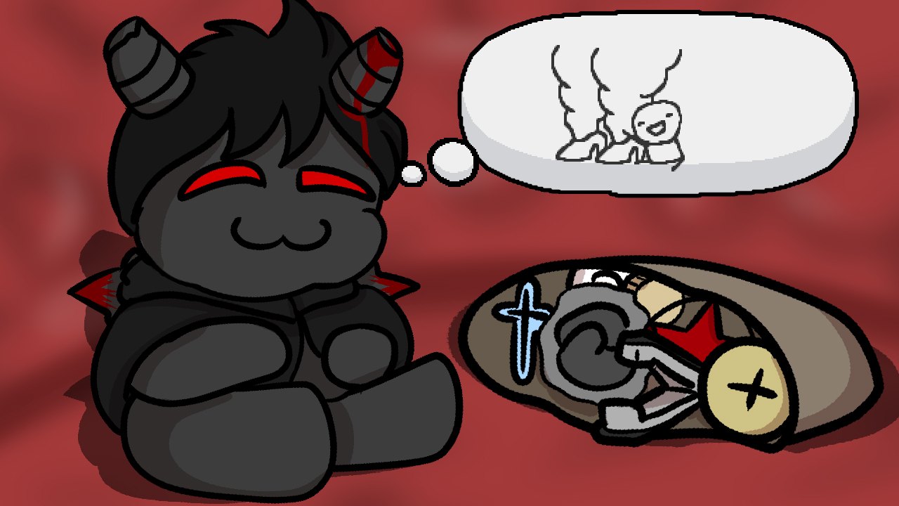 АЗАЗЕЛЬ ПОСЛЕ ВИЗИТА К БАБУЛЕ. АЛЬТ АЗАЗЕЛЬ ► The Binding of Isaac: Repentance |25| Прохождение