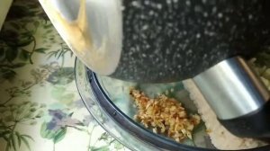 Рыбные котлеты ? с очень вкусным гарниром ???