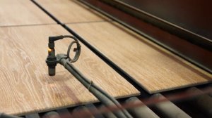 170-летие Кировской керамики