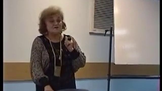 УНИКАЛЬНЫЙ прибор БАЛАНС (защита от ВСЕХ электромагнитных излучений)