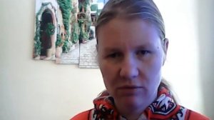 Как приобрести участок лпх за 13 000 руб и другие варианты.