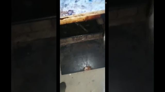 Закалки и отпуск шх15 часть 2 смотреть онлайн