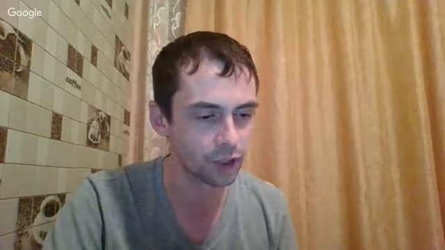 Как дозвониться до Мегафона