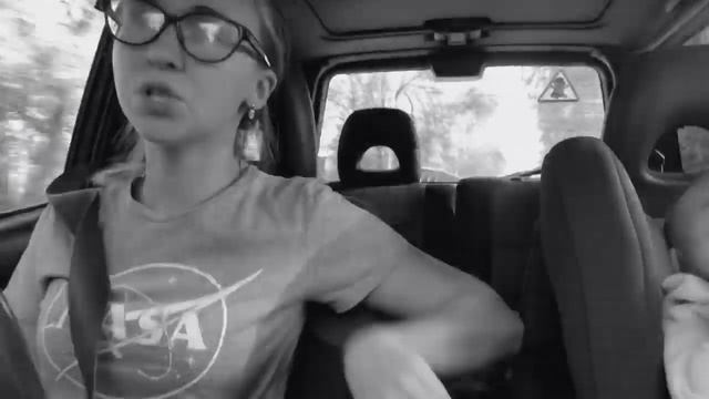 #VLOG КАК ПРЕОДОЛЕТЬ СТРАХ И СЕСТЬ ЗА РУЛЬ/НЕДЕЛЯ ВЛОГОВ смотреть онлайн