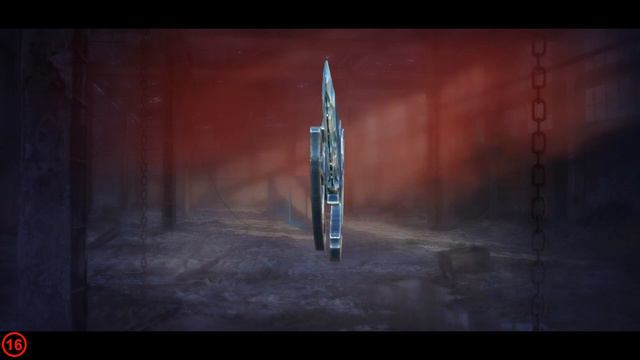 MOPS FIGHT 16x9 16plus смотреть онлайн