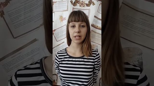 Праздник белых журавлей М Светлов Неизвестному солдату смотреть онлайн