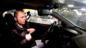 HYUNDAI SOLARIS /  ВСЕ ЧТО НУЖНО ЗНАТЬ