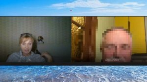 Алексей из Воронежа 3 декабря