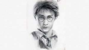 [Fanfiction] Harry Potter und die Schatten der Vergangenheit -89.1- Aberdeen