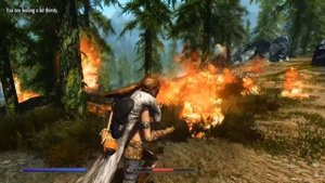 Amorous Adventures 11 - MAKE THEM BLEED