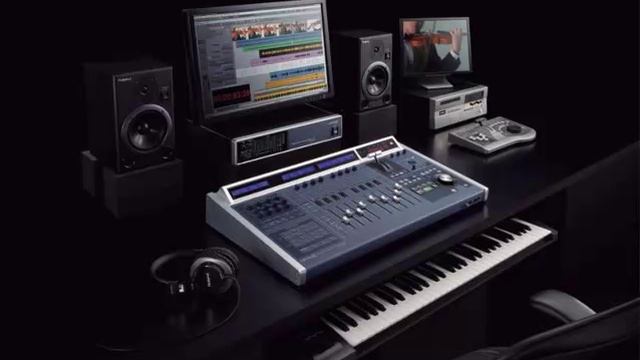 Chill and calm beat- fruity loops producer edition смотреть онлайн