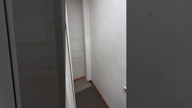 Кагарманов.Аренда коммерческой недвижимости Новосибирск. Адрес: Кирова,108. Площадь 150 кв.