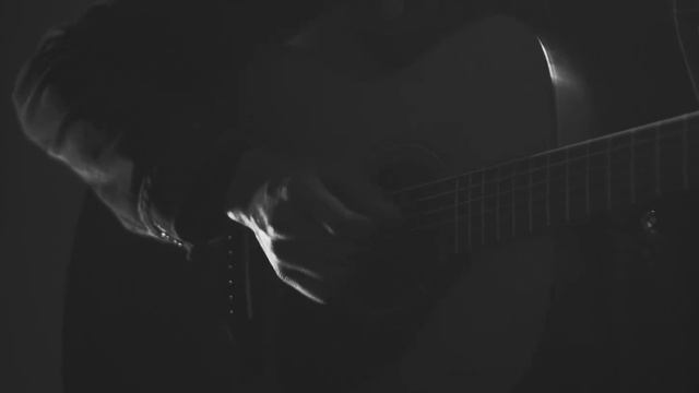 Savior Like A Shepard - Abraham Camoro, David Pasos & Jonathan Dugo | Weimar Music