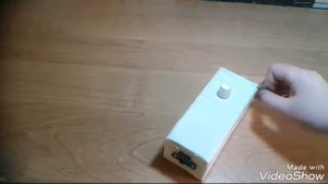 #2  Как сделать регулятор оборотов для моторчиков своими руками