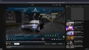 Артефакты в браузере Chrome, Яндекс Браузер при просмотре YouTube. Решение проблемы.
