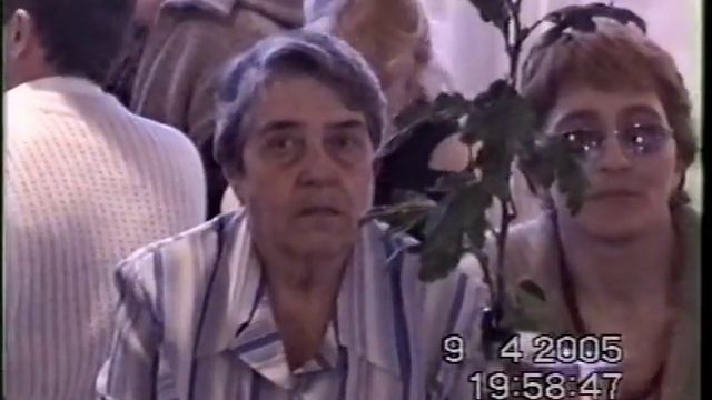 kdv ШКОЛА 179 2005 год смотреть онлайн